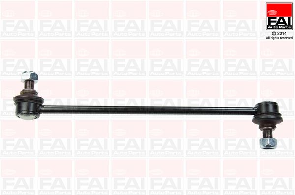 FAI Stabiliser Bar Link Coupling Rod