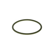 Bosch Rubber Seal Ring F 00R 0P0 353