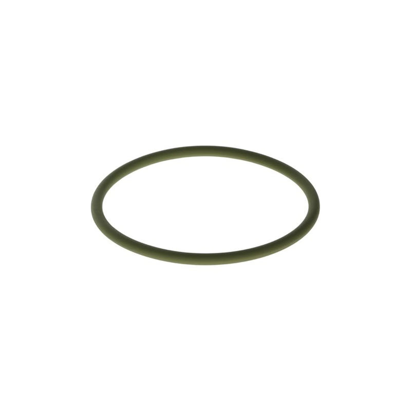 Bosch Rubber Seal Ring F 00R 0P0 353