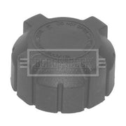 Borg & Beck Coolant Expansion Tank Cap BRC107