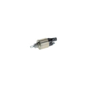 Bosch Starter Solenoid Switch 1 986 SE1 692