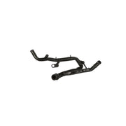 Gates Coolant Water Pipe Tube 02-3147