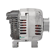 Valeo Car Alternator 12V 439054