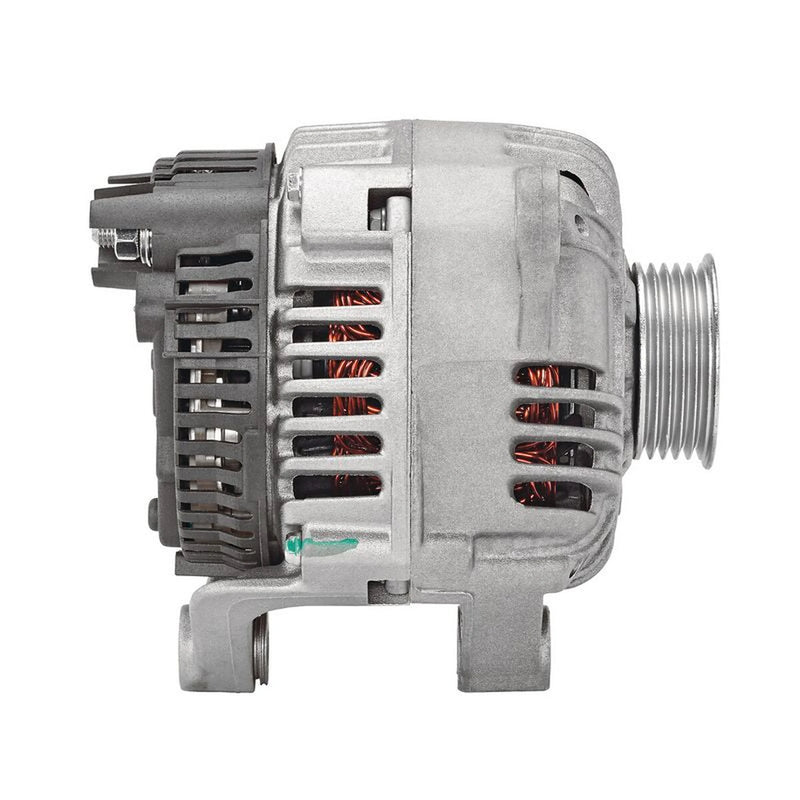 Valeo Car Alternator 12V 439054