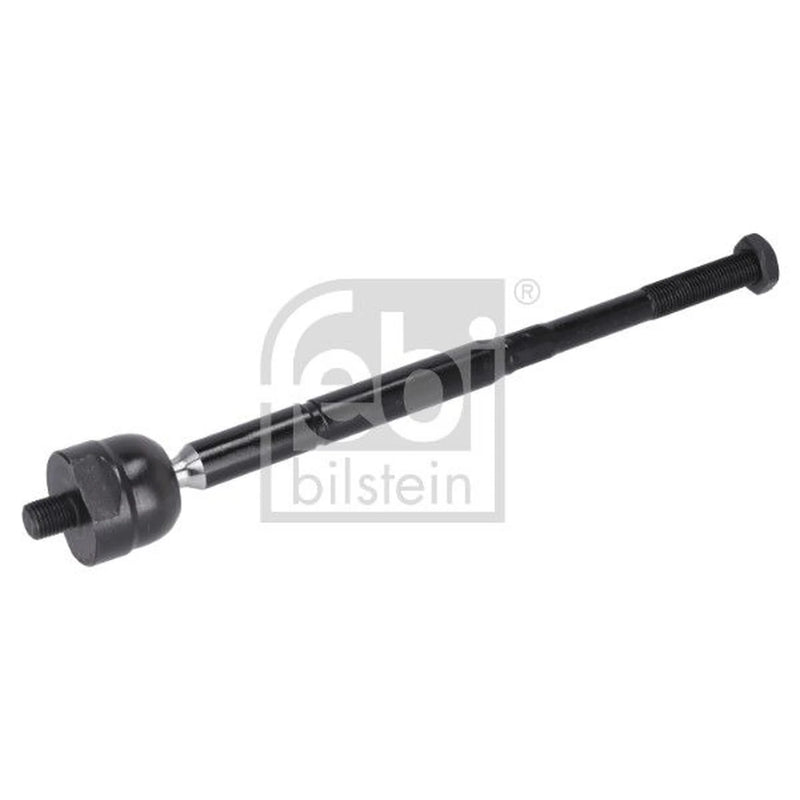 Febi Stabiliser Drop Link Front Right 43354