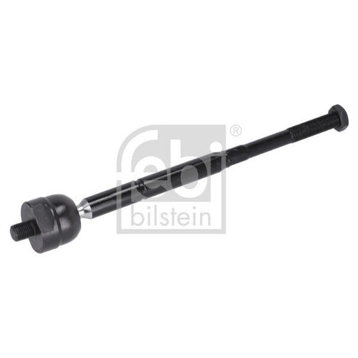 Febi Stabiliser Drop Link Front Right 43354