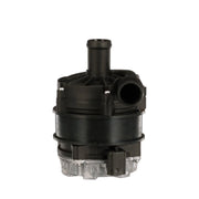Gates Engine Cooling Water Pump Right 41624E