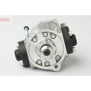 Denso High Pressure Fuel Pump DCRP300040