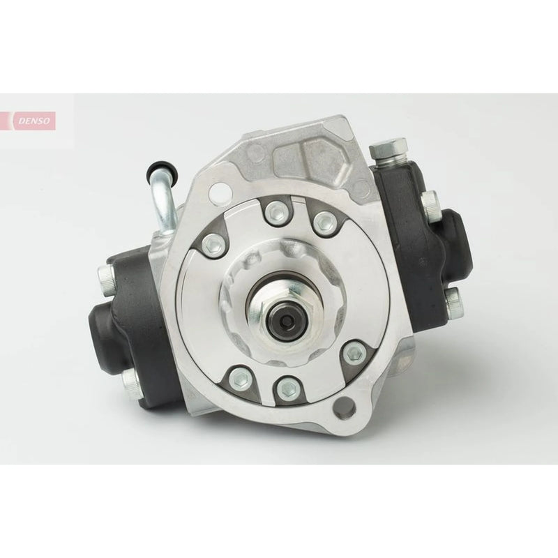 Denso High Pressure Fuel Pump DCRP300040