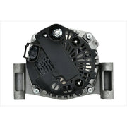 Hella Car Alternator 12V 8EL 011 713-701