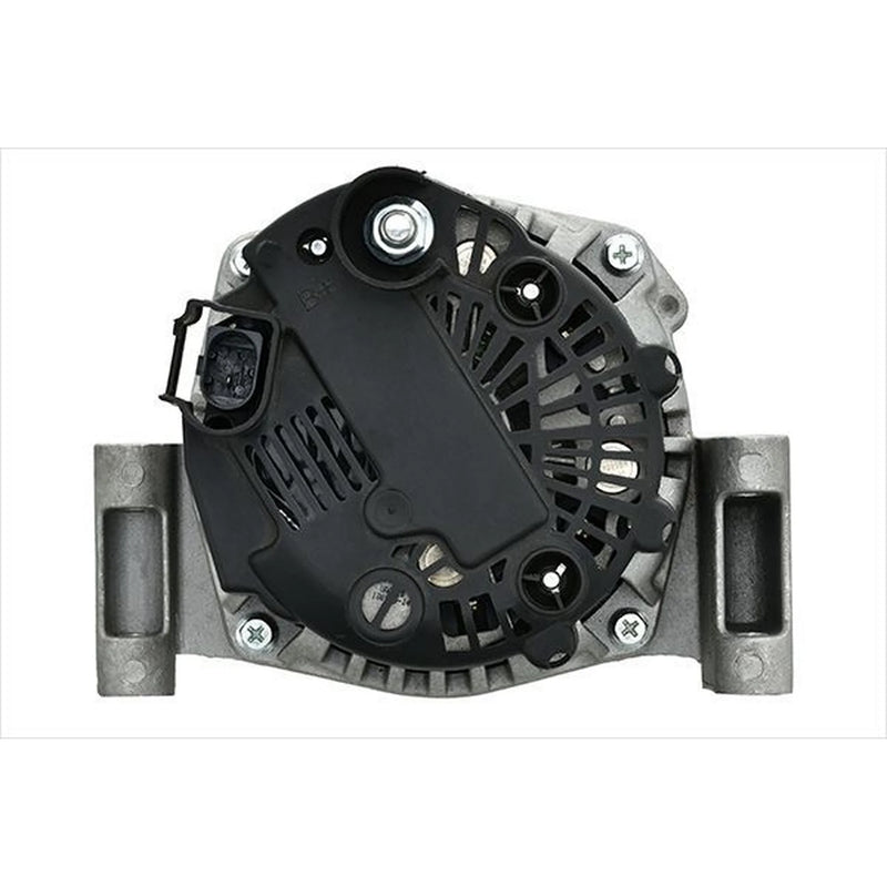 Hella Car Alternator 12V 8EL 011 713-701
