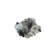 Bosch High Pressure Fuel Pump 0 445 020 031