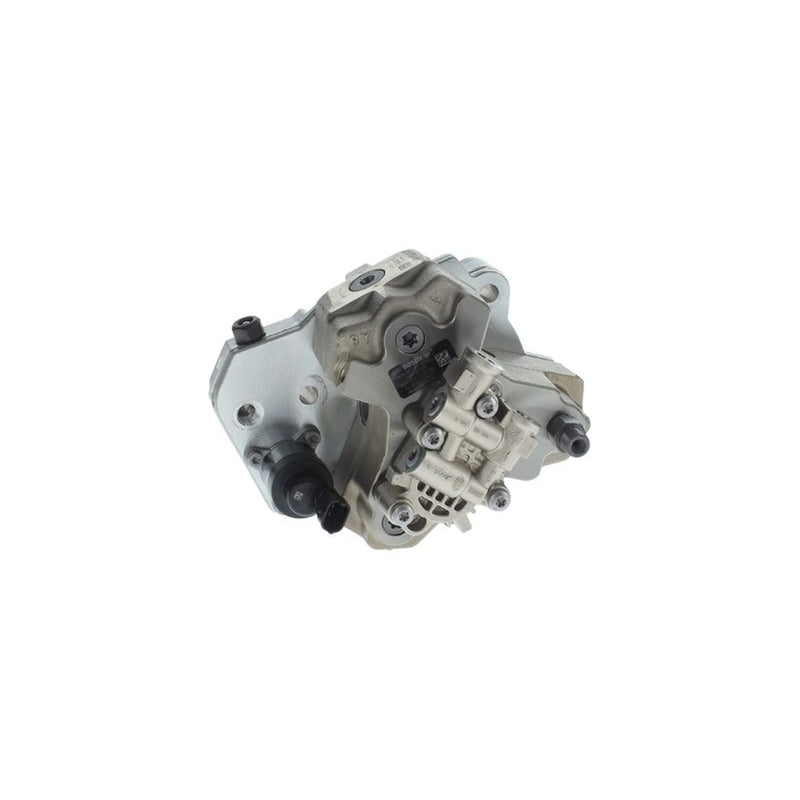 Bosch High Pressure Fuel Pump 0 445 020 031