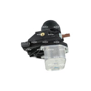 NRF Oil Filter Housing 31356