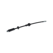 Bosch Brake Hydraulic Hose Line Front 1 987 481 726