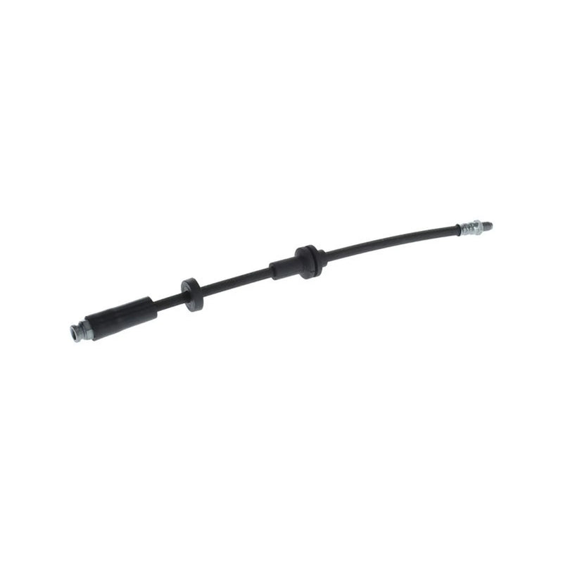 Bosch Brake Hydraulic Hose Line Front 1 987 481 726