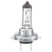 Hella Bulb Ece-R 37-H7-24V/70W 8GH 8GH 007 157-241