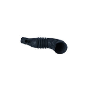 NRF Air Filter Intake Hose 165008