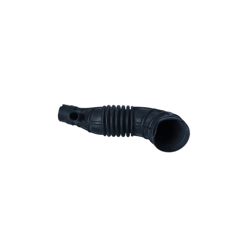NRF Air Filter Intake Hose 165008