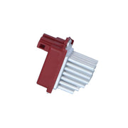 NRF Heater Blower Resistor 342075