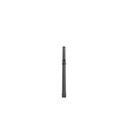 Bosch Aerotwin Wiper Blade 650mm — AP26U