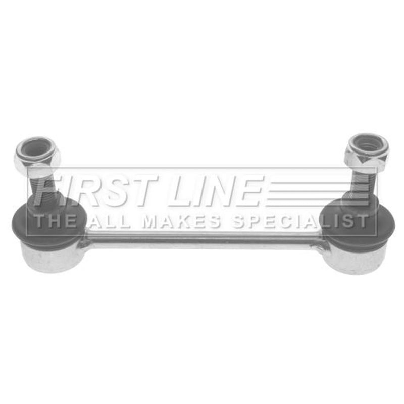 First Line Stabiliser Bar Link Coupling Rod FDL7210