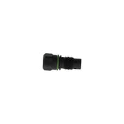 Bosch Fuel Injection Control Valve F 00N 201 090