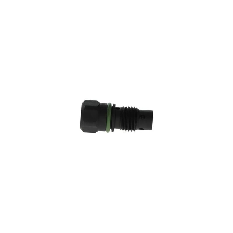 Bosch Fuel Injection Control Valve F 00N 201 090