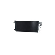NRF Air Conditioning Condenser 350009