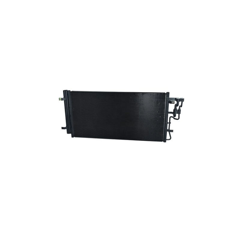 NRF Air Conditioning Condenser 350009