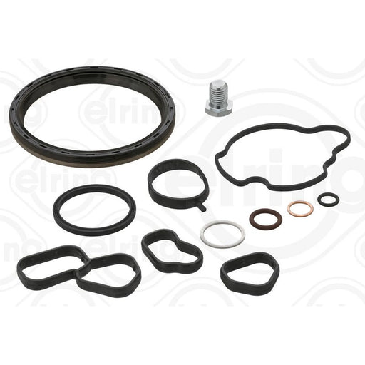 Elring Crankcase Gasket Kit ID 192.180