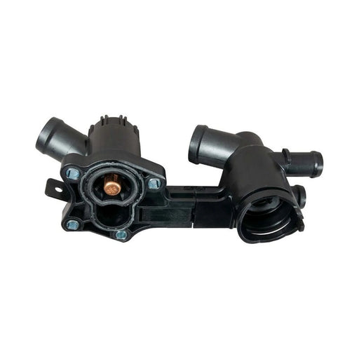 Gates Thermostat,Coolant TH49380/89