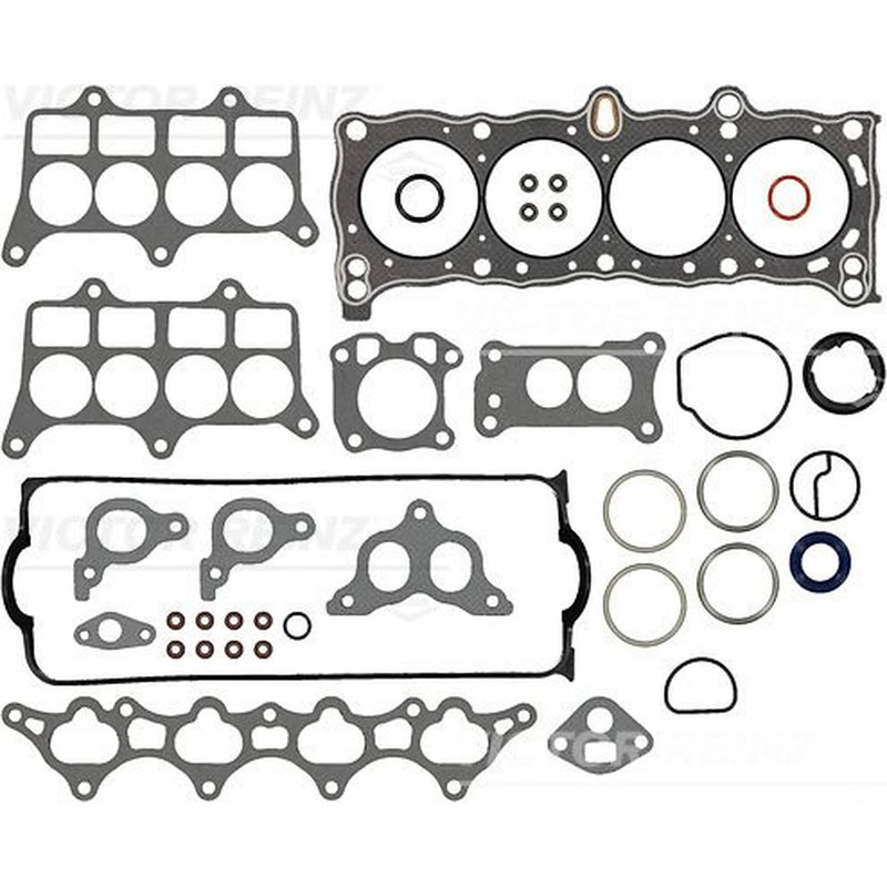 Victor Reinz Cylinder Head Gasket Kit 02-52365-02
