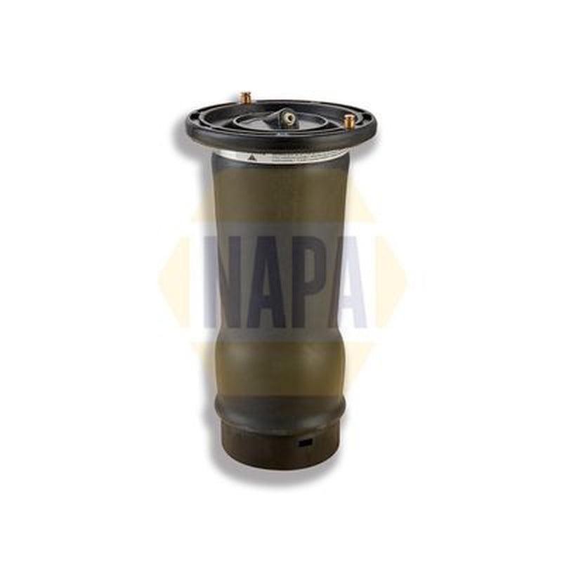 NAPA Air Suspension Spring Top yoke Rear Left NAS1012