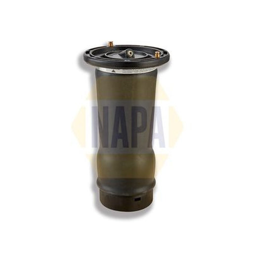 NAPA Air Suspension Spring Top yoke Rear Left NAS1012