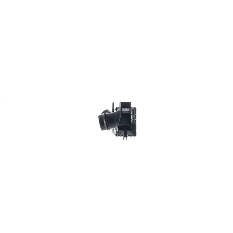 Mahle Intercooler (Charge Air Cooler) CI 621 000P