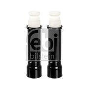 Febi Rear Dust Cover Kit 180820
