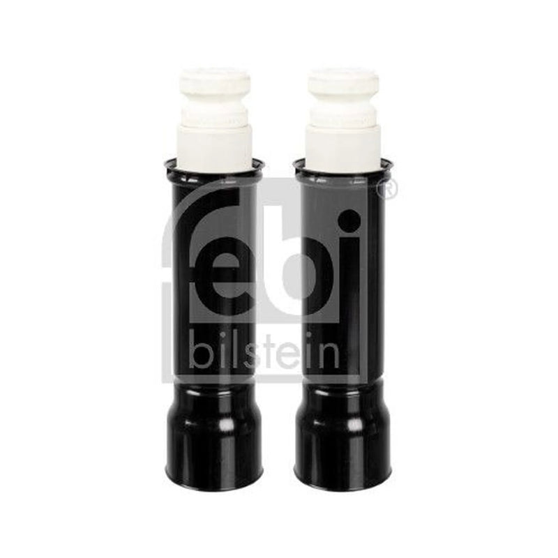 Febi Rear Dust Cover Kit 180820