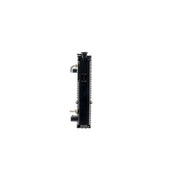 Mahle Engine Radiator CR 888 000S