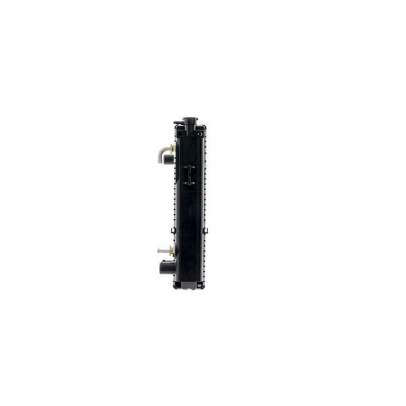 Mahle Engine Radiator CR 888 000S