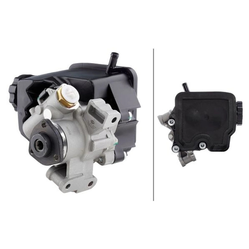 Hella Power Steering Hydraulic Pump 8TL 359 000-311