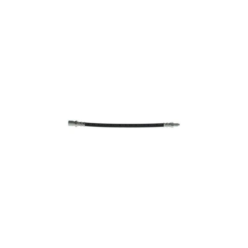 Bosch Brake Hydraulic Hose Line inner 1 987 476 003