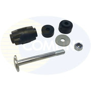 Comline Stabiliser Bar Link Coupling Rod CSL7091