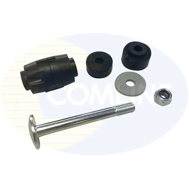 Comline Stabiliser Bar Link Coupling Rod CSL7091
