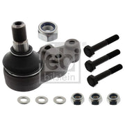 Febi Ball Joint Front Right 10162