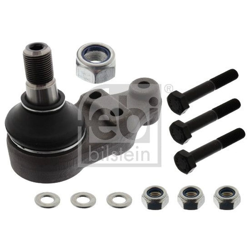 Febi Ball Joint Front Right 10162