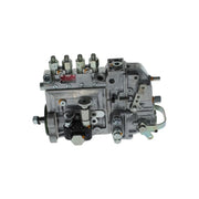 Bosch Diesel Injection Pump 0 401 374 005