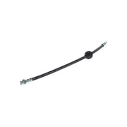Bosch Brake Hydraulic Hose Line Rear 1 987 476 347