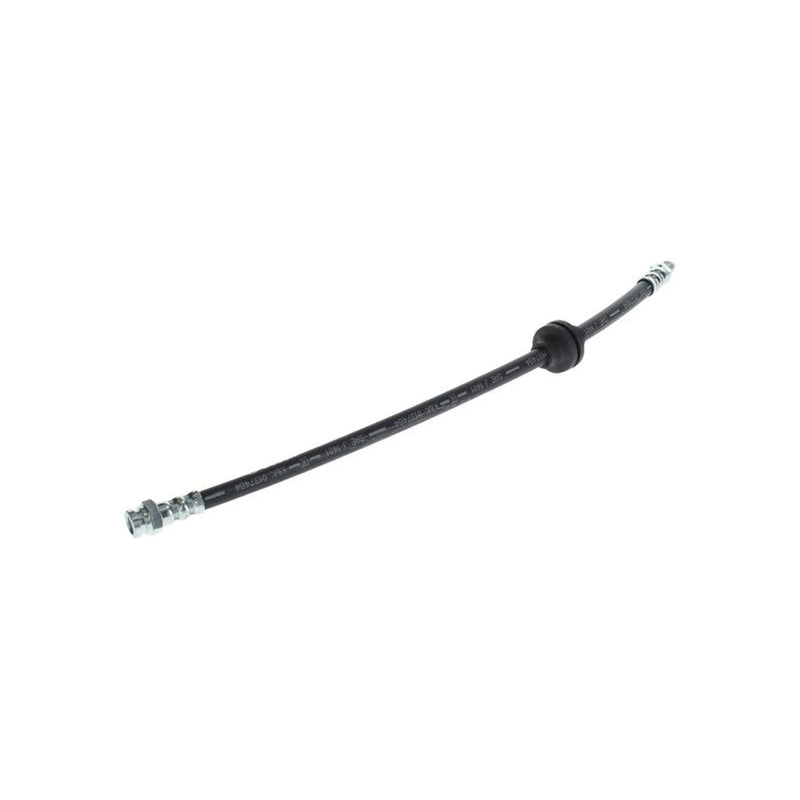 Bosch Brake Hydraulic Hose Line Rear 1 987 476 347
