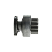 Bosch Starter Freewheel Gear 1 986 SE1 893